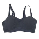 34Black