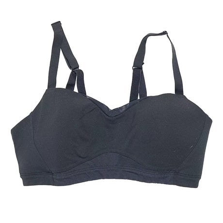 34Black