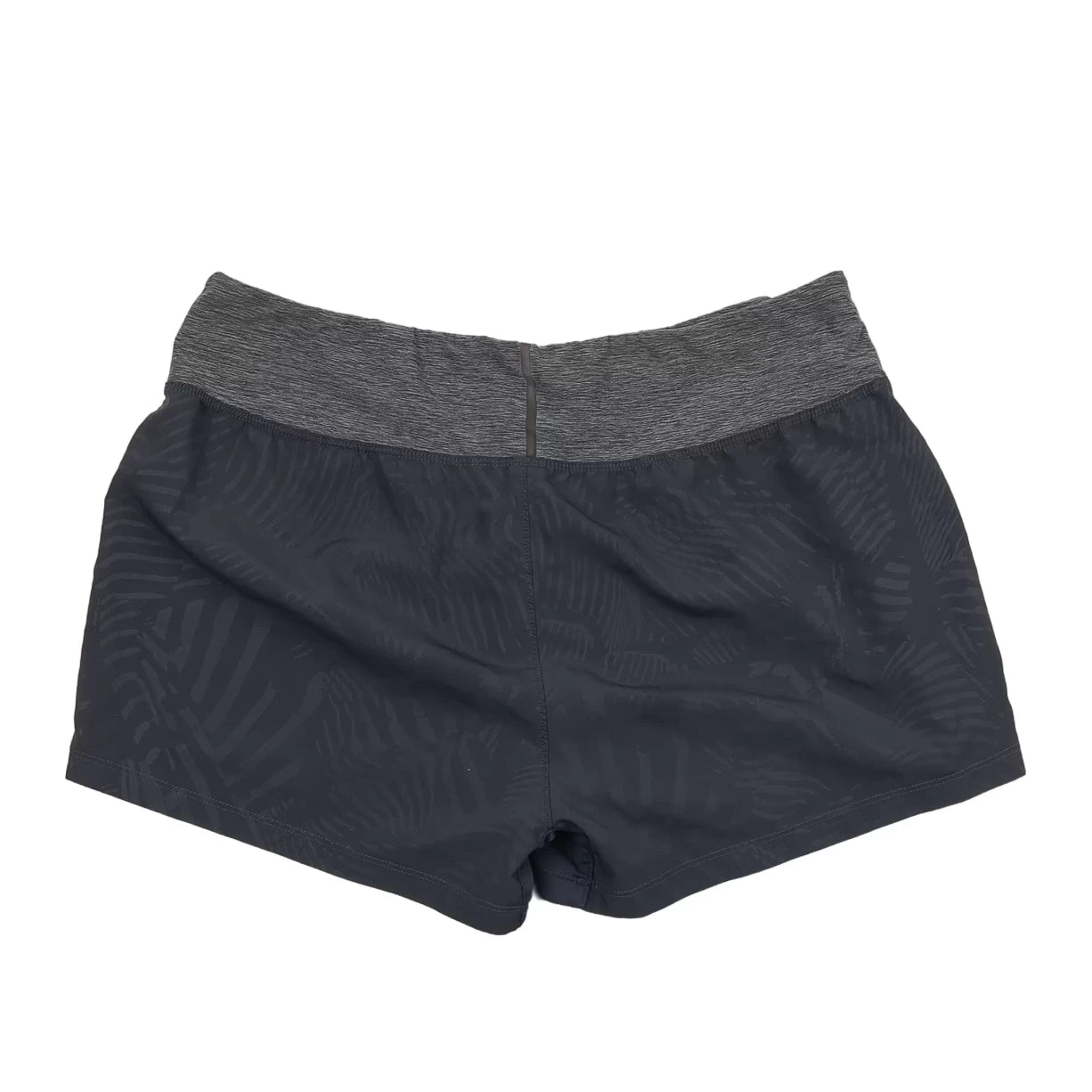 LBlue/Grey
