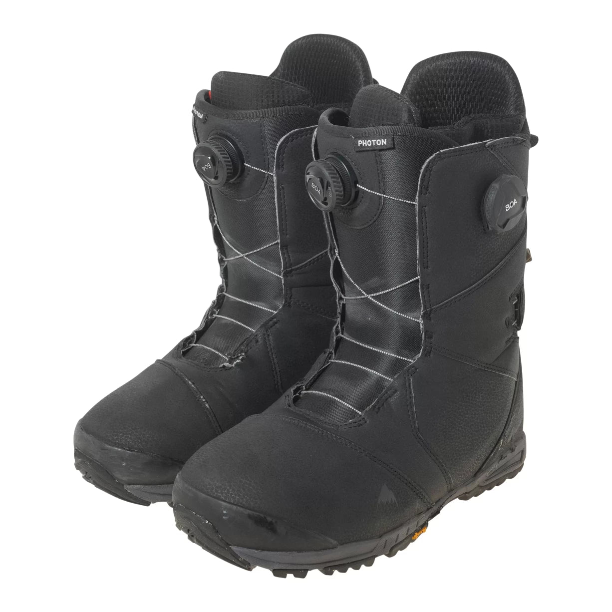 11Black