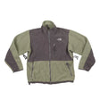 LGrey/Green