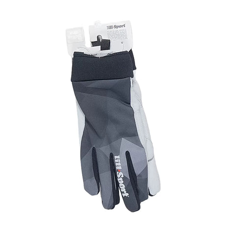 10Grey