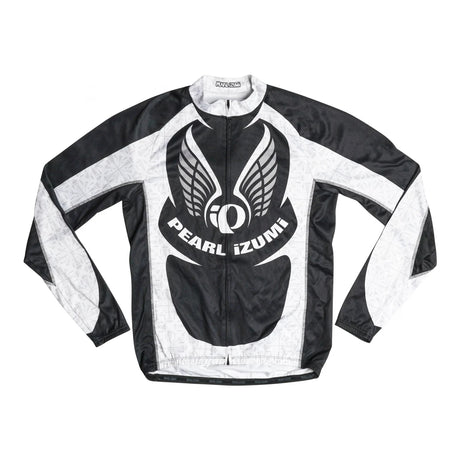 XLWhite/Black