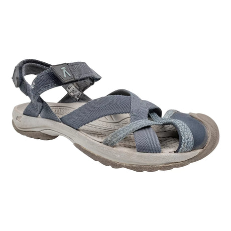 6.5Navy