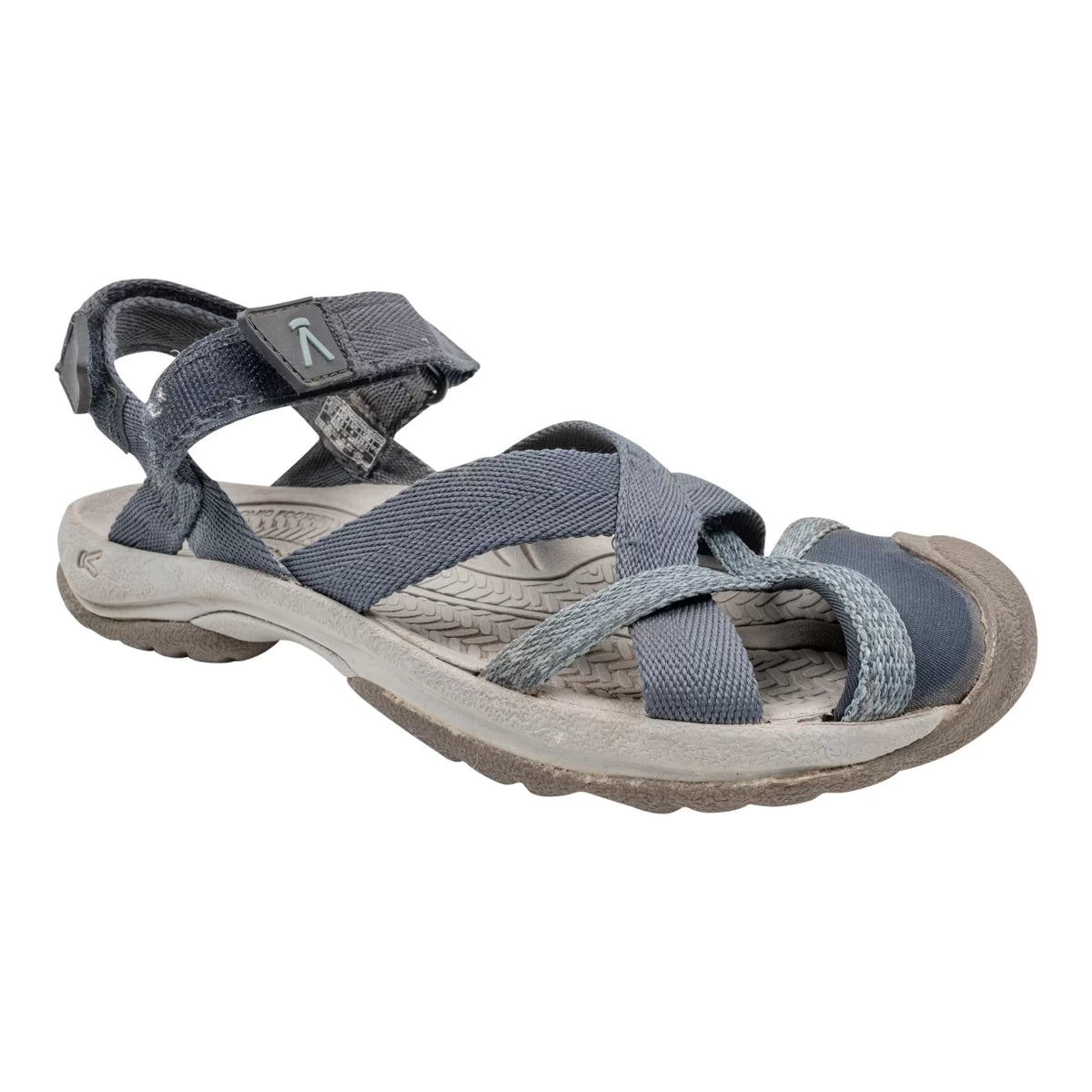 6.5Navy
