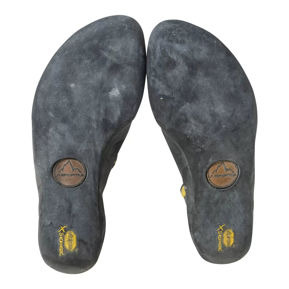 41Black/Yellow
