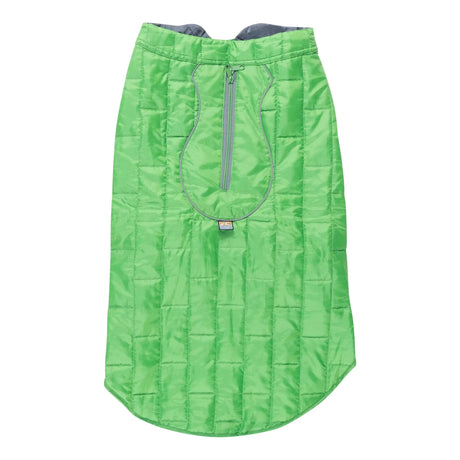 XLGreen