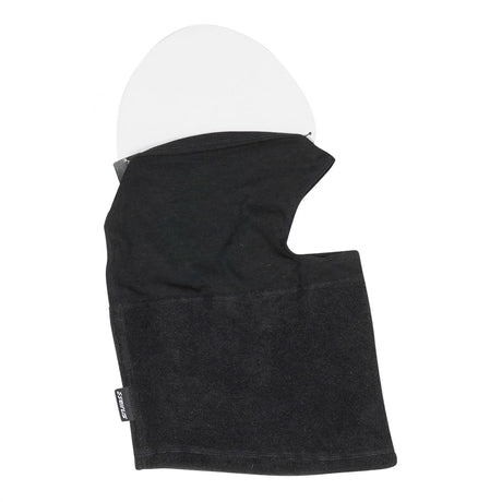 One SizeBlack