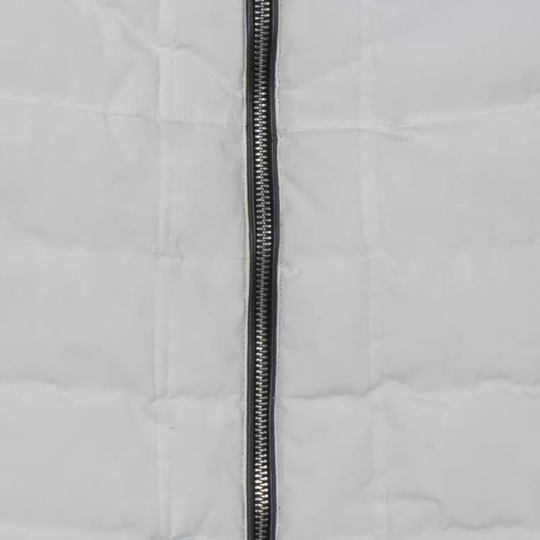 8White