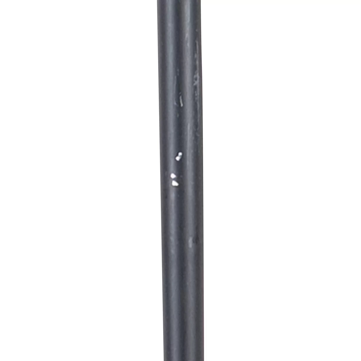 110cmWhite/Black