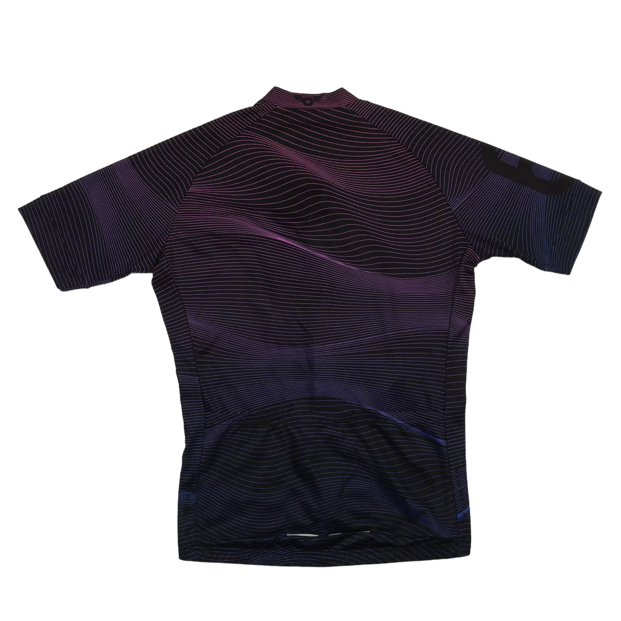 LBlack/Purple