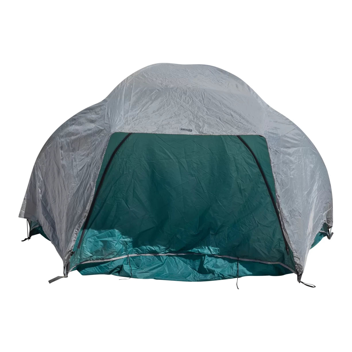 3-Season Tents | Used 3-Season Tents | Buy & Sell 3-Season Tents 3-Season Tents | Used 3-Season Tents | Buy & Sell 3-Season Tents