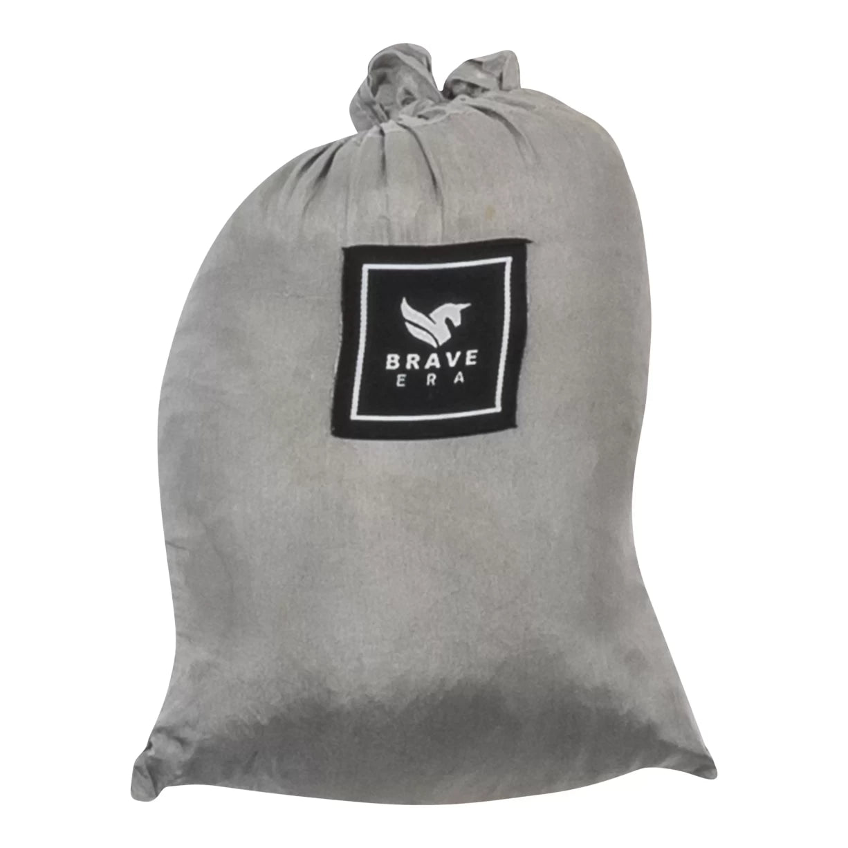 One SizeGrey