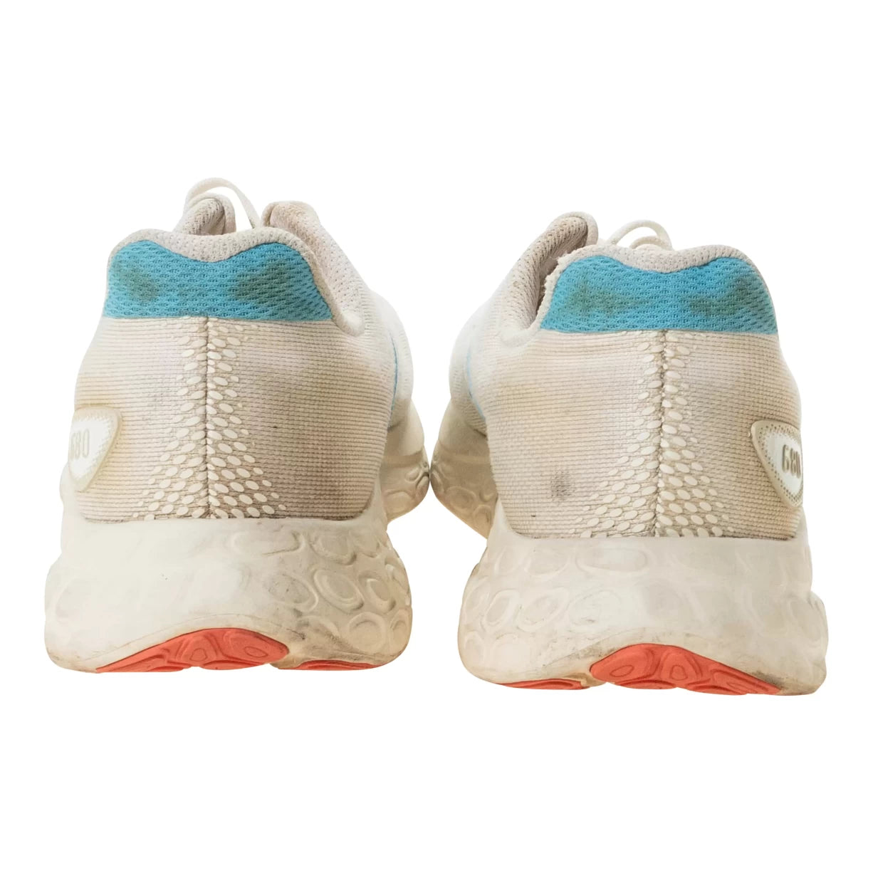 10White/Blue