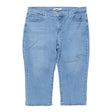 18Denim