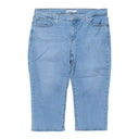 18Denim