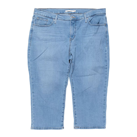 18Denim
