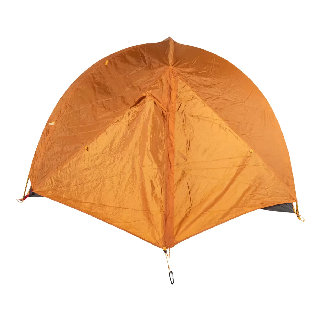The North Face Talus