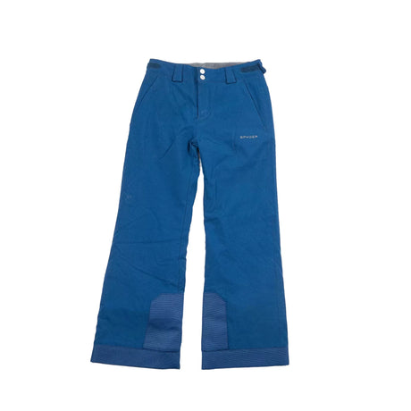 12Blue