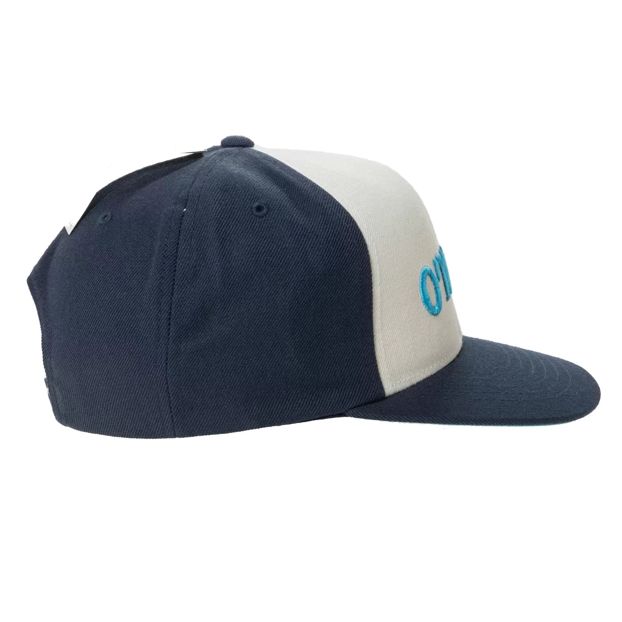 One SizeBlue