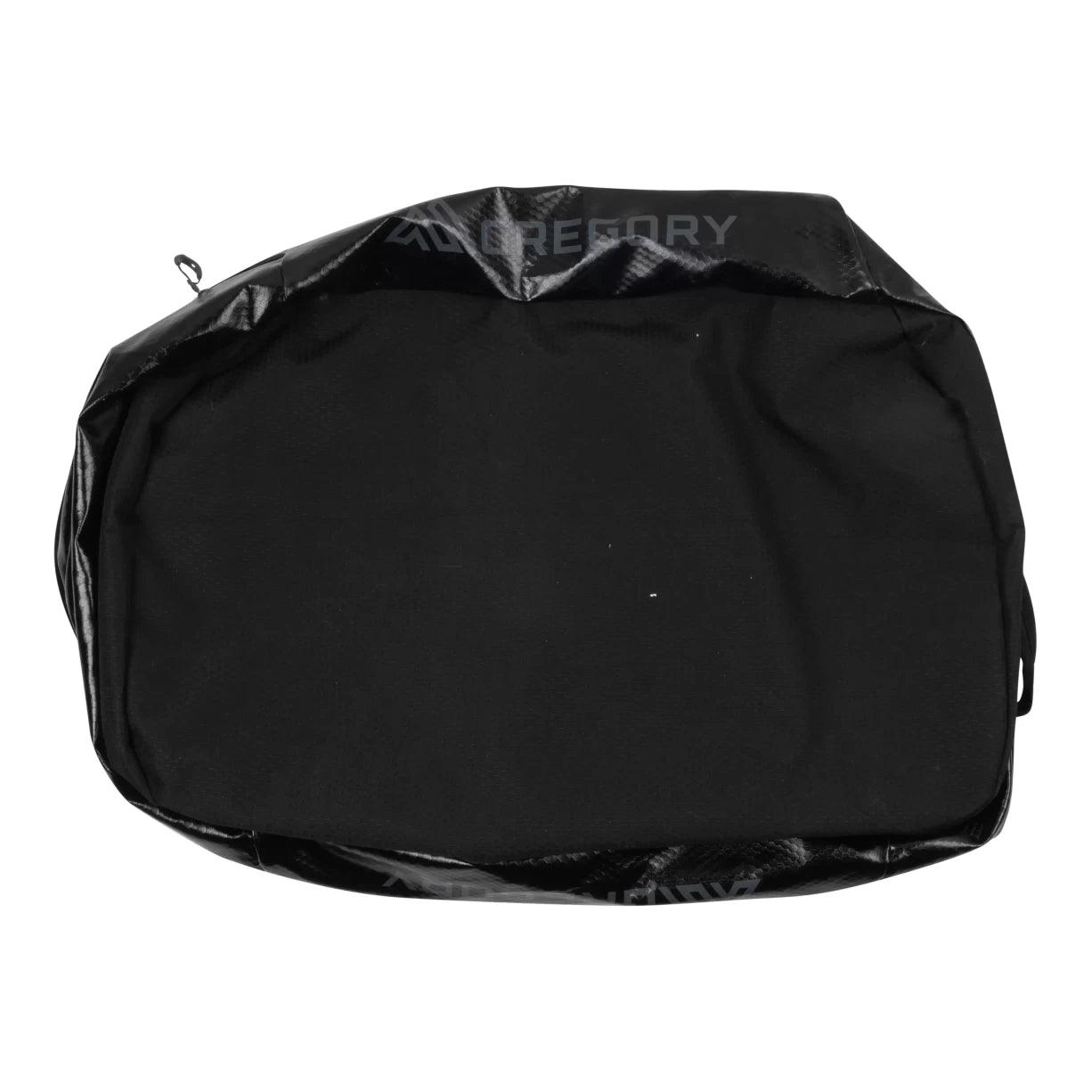 100 LBlack