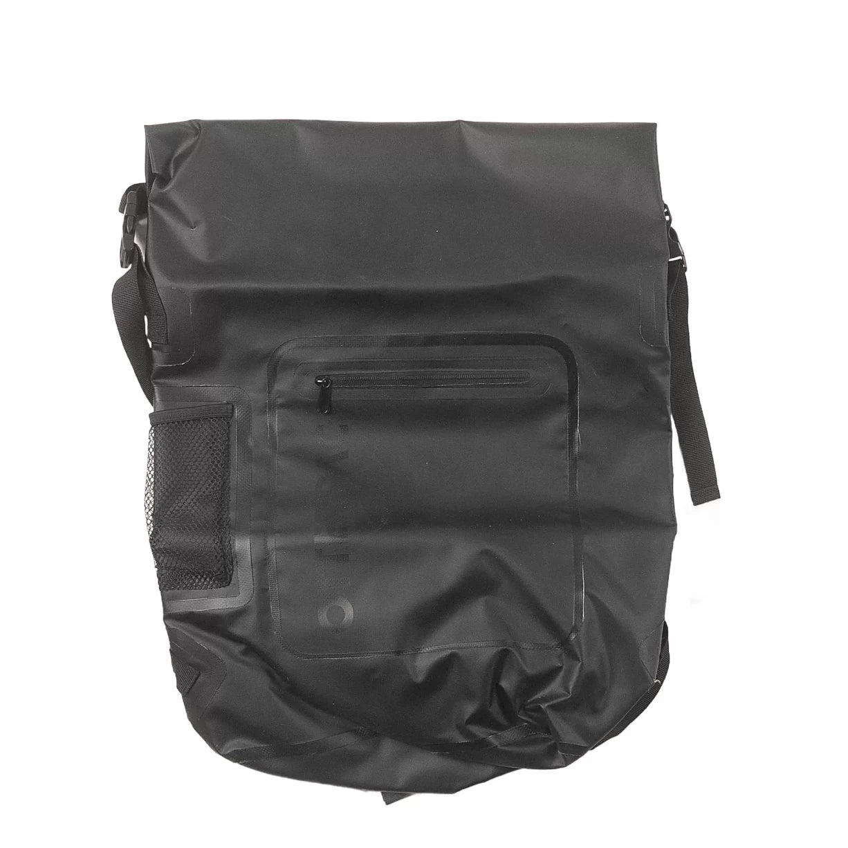 30 LBlack