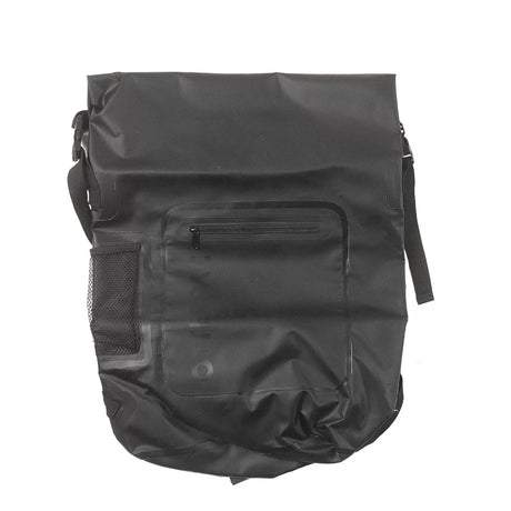 30 LBlack