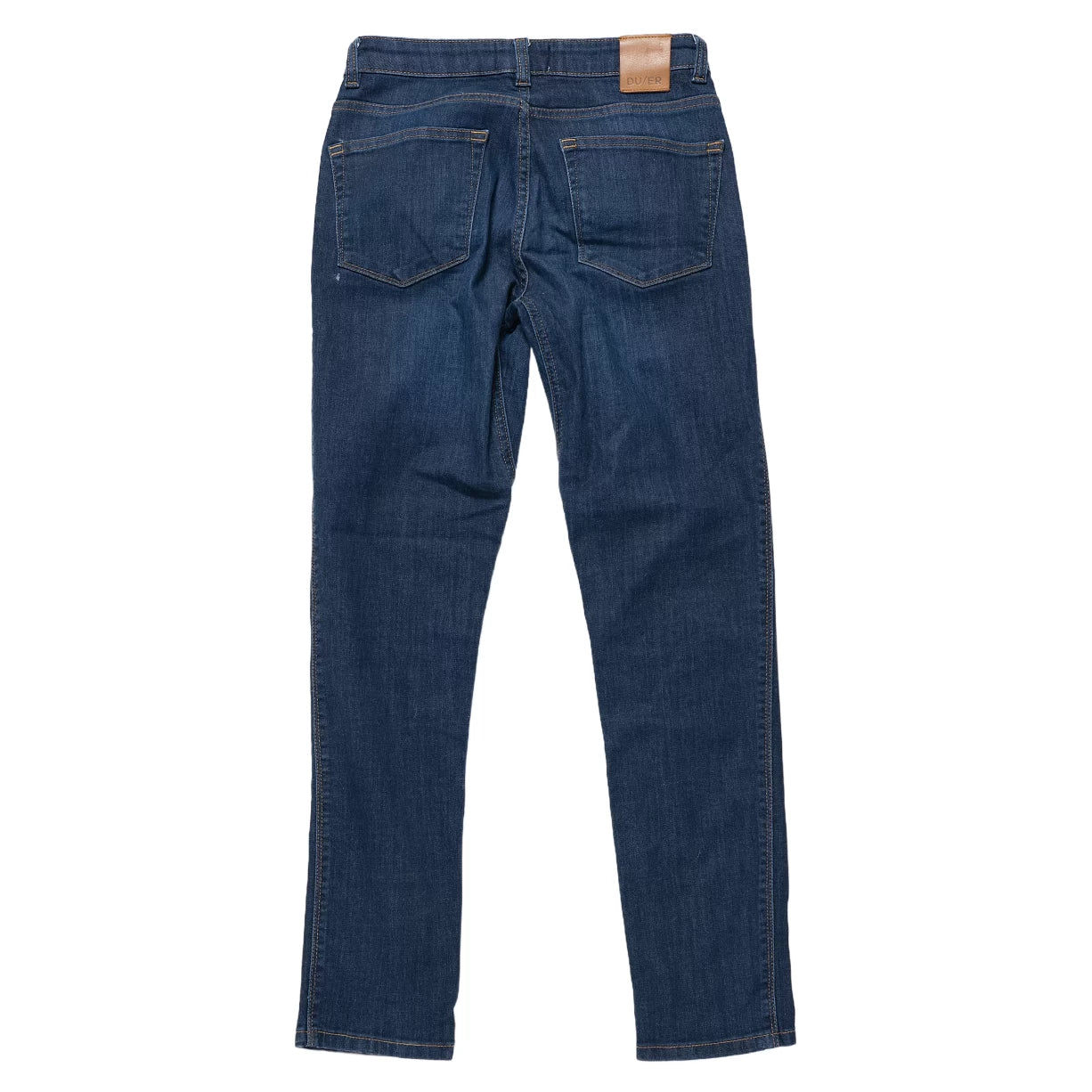 26Denim