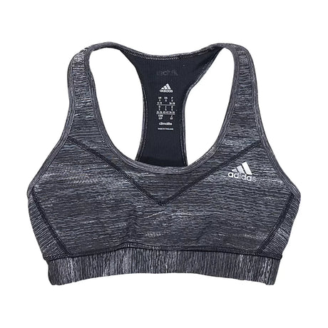 SGray/Black