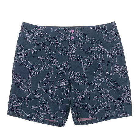 10Black/Pink