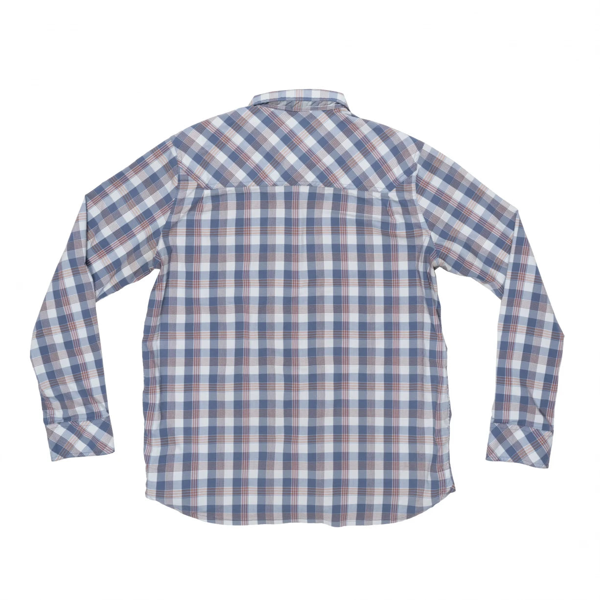 LVintage Indigo