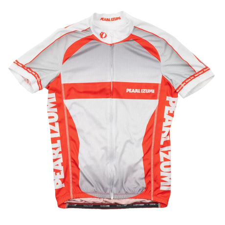 SWhite/Orange
