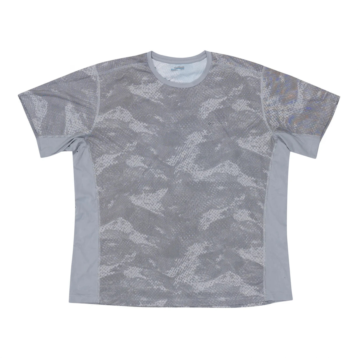 XLGrey