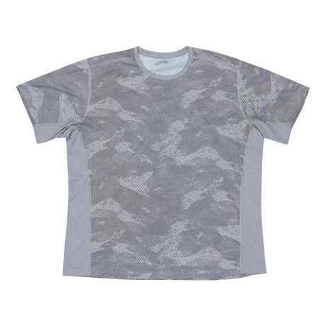XLGrey