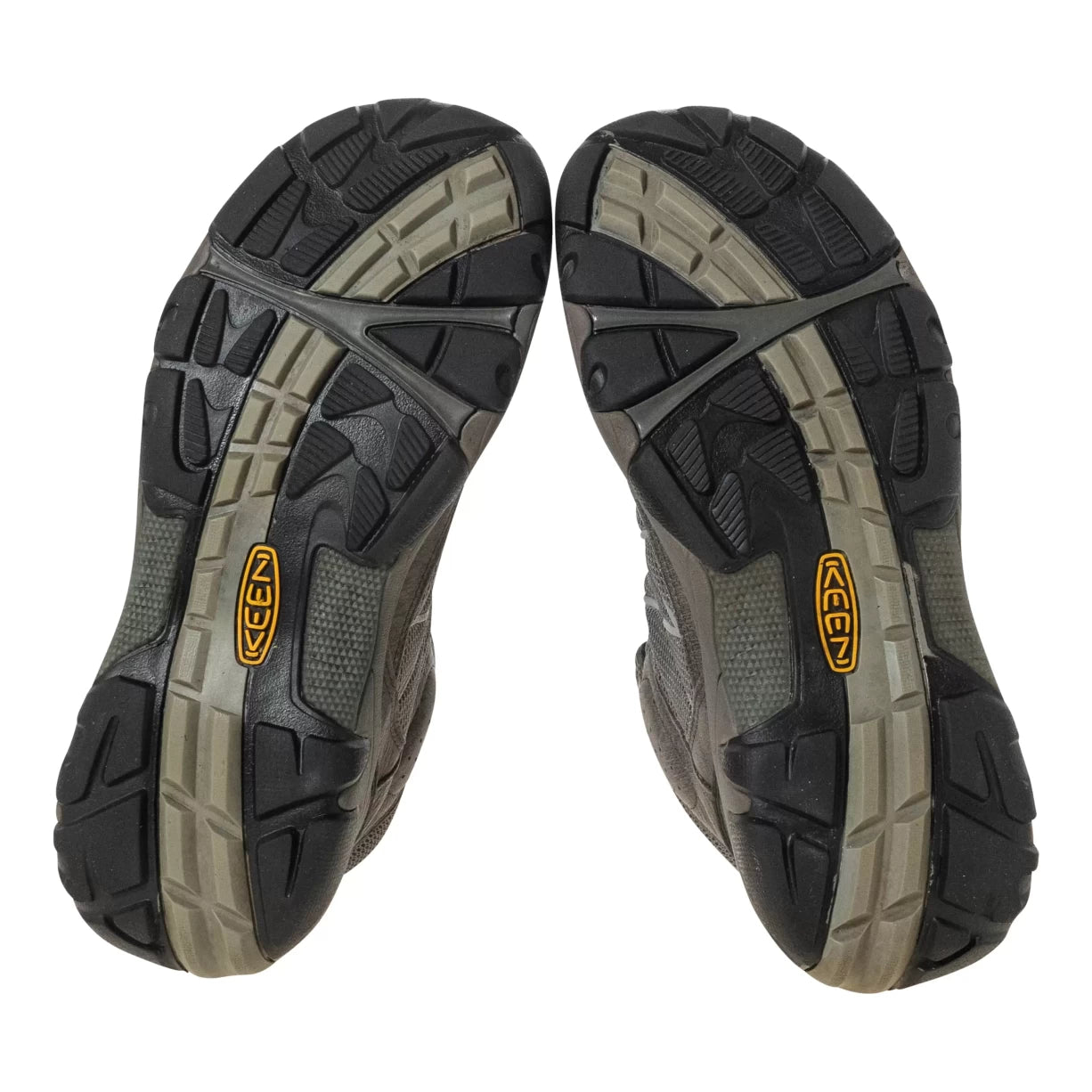 10Gray