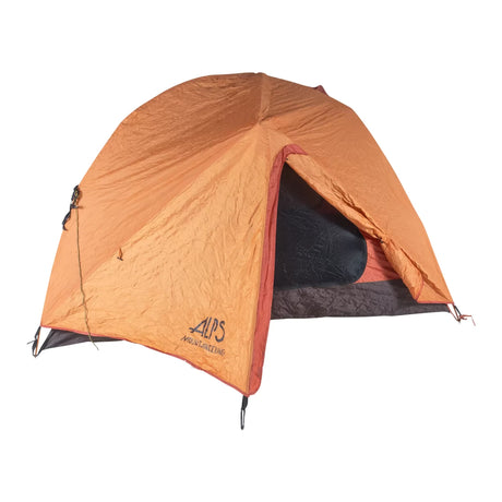 One SizeOrange