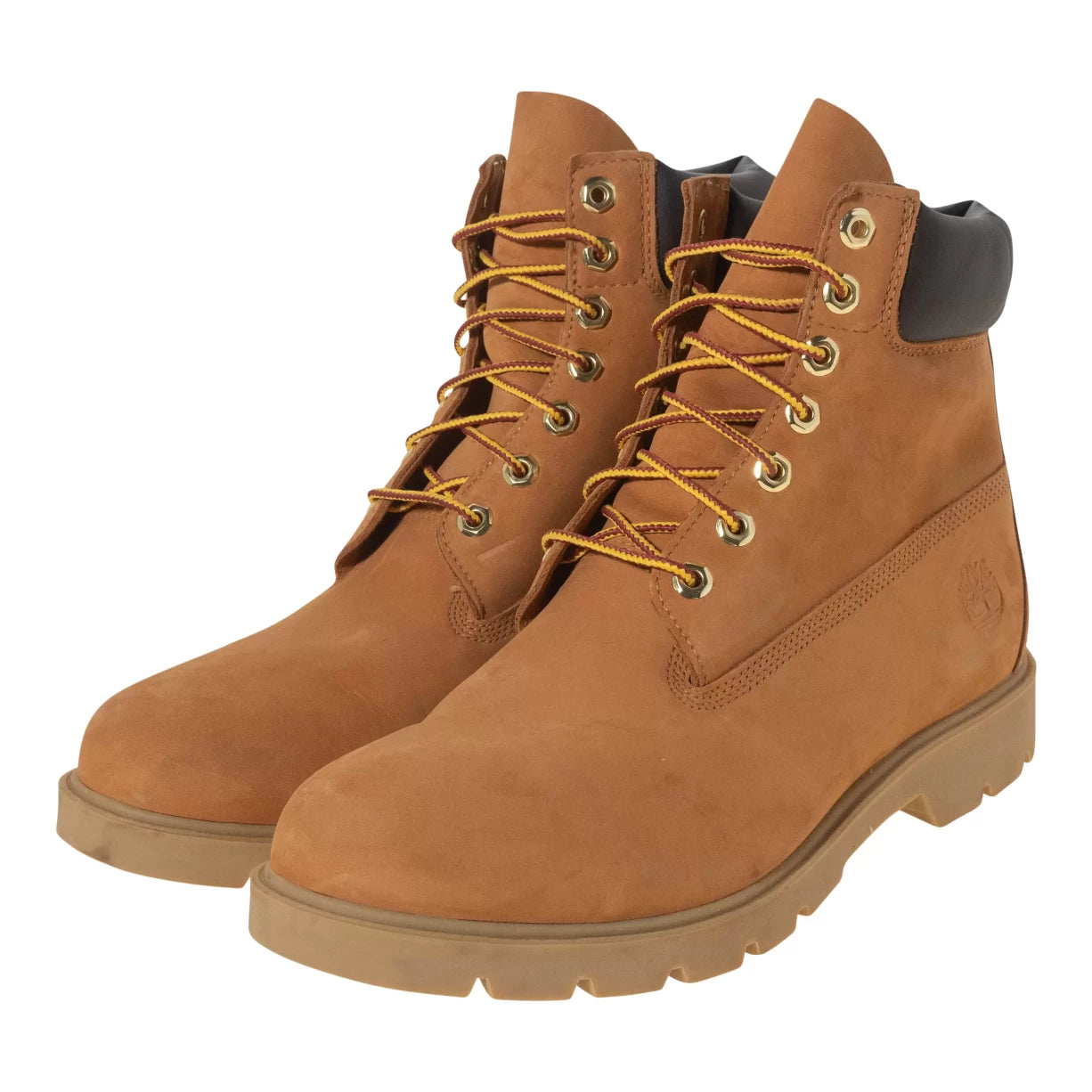11.5Wheat