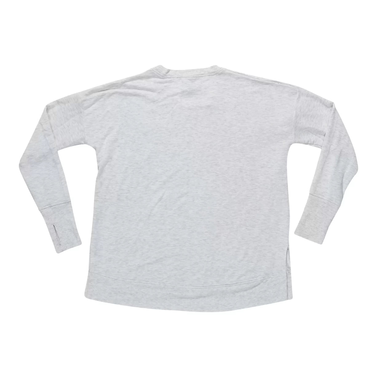 LWhite/Gray