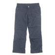 16 shortBlack