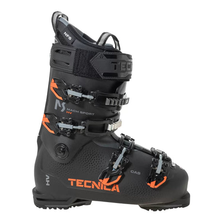 28.5Black