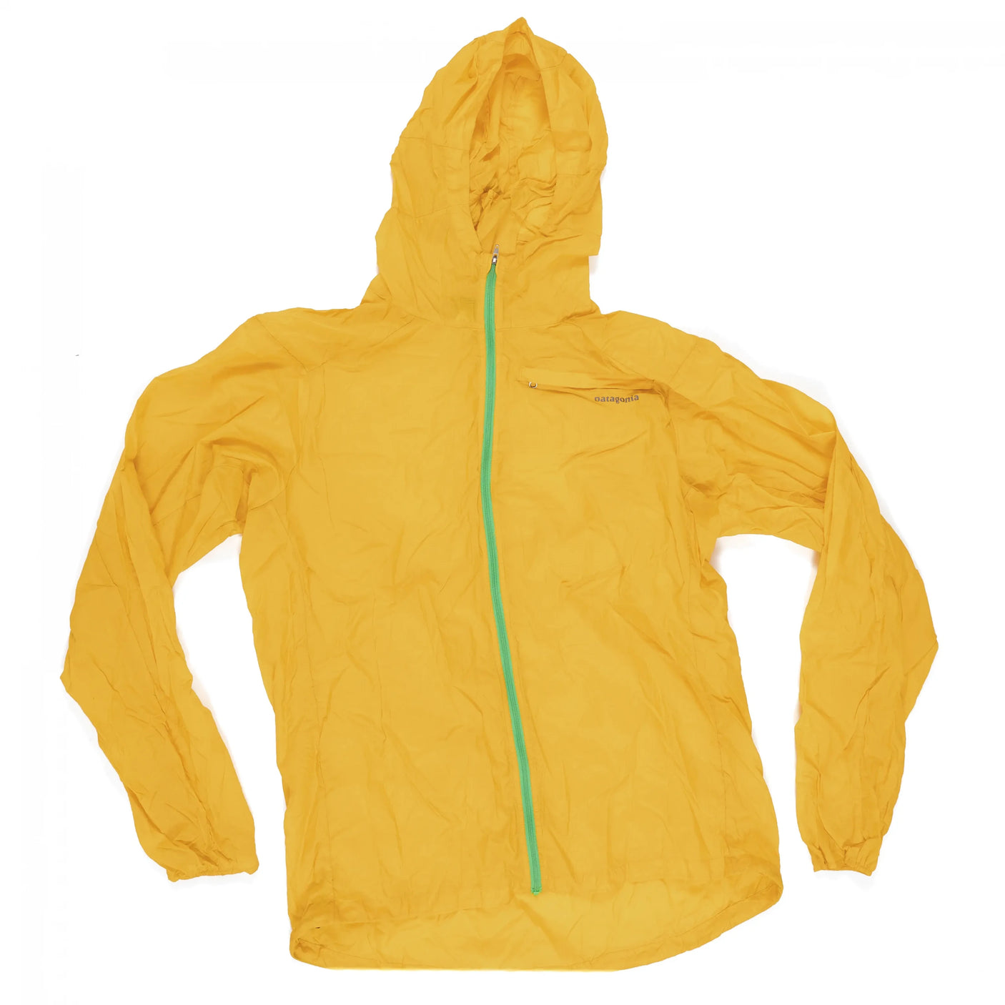 LYellow