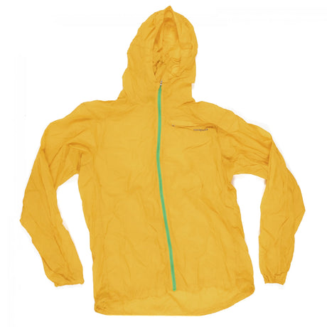 LYellow