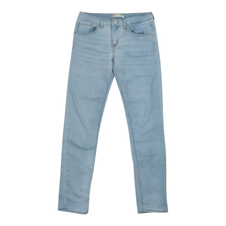 16Denim