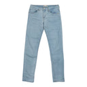 16Denim