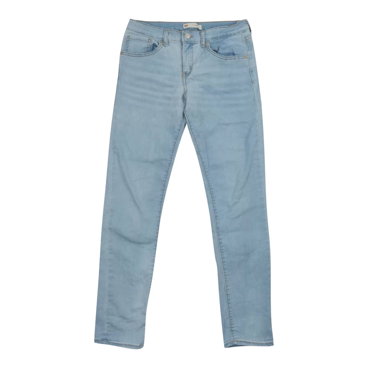 16Denim
