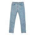 16Denim