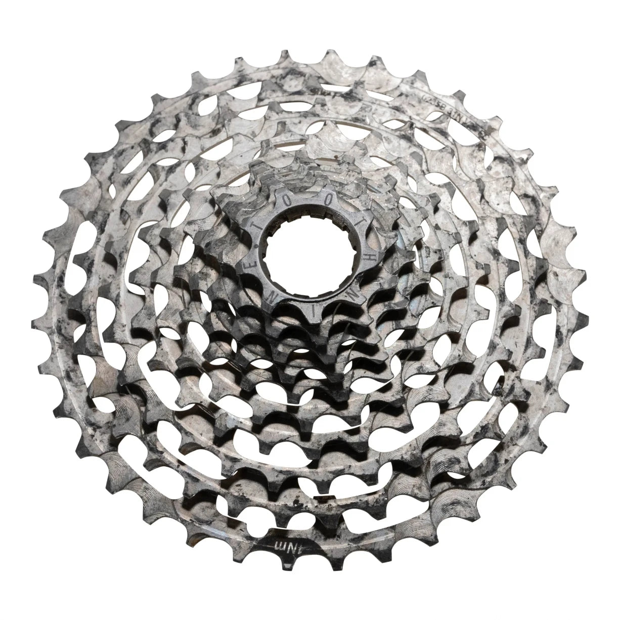 50TGrey