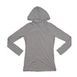 MLight Grey