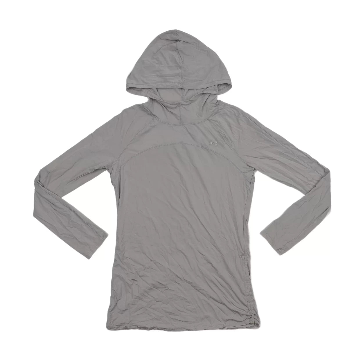 MLight Grey