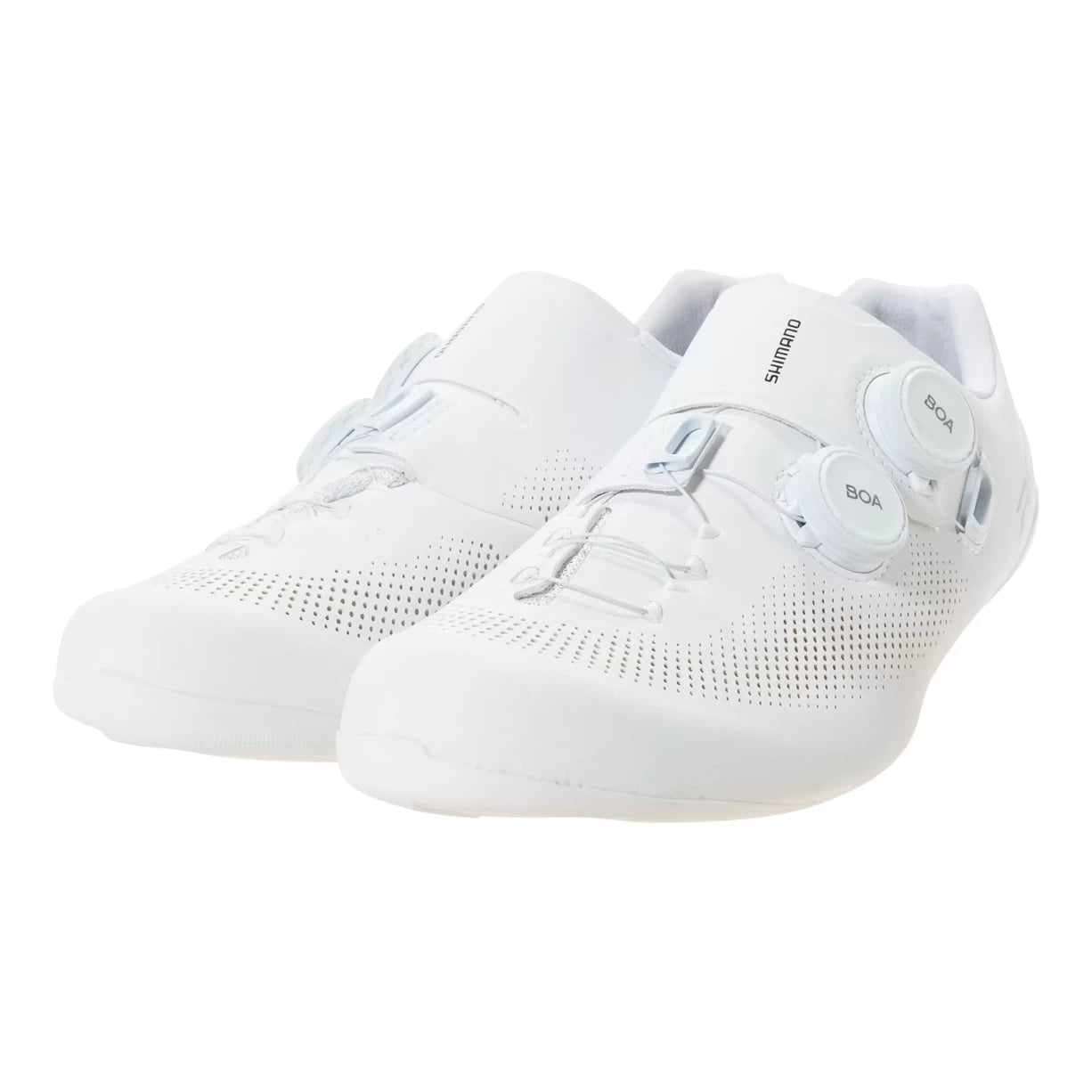 41.0White